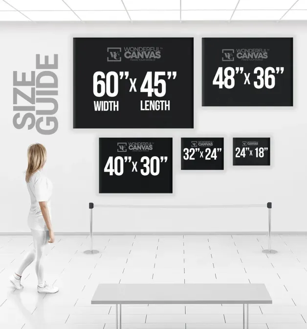 SIZE-GUIDE93