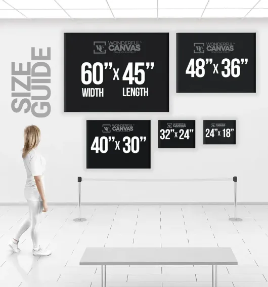 SIZE-GUIDE93