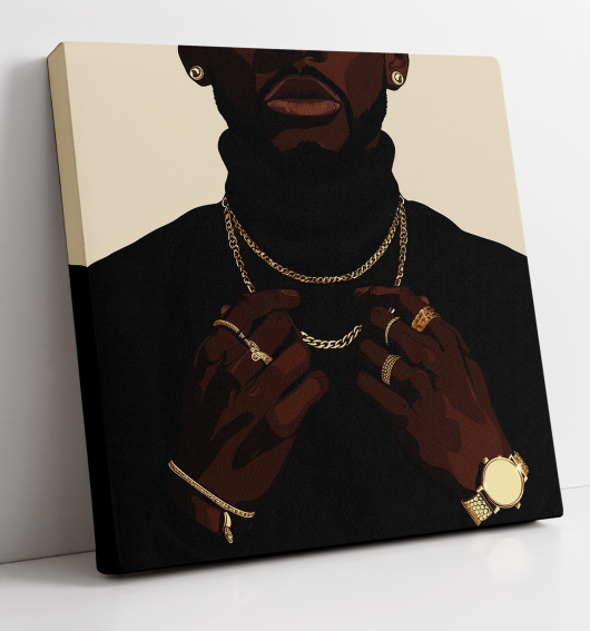 mencanvasnew