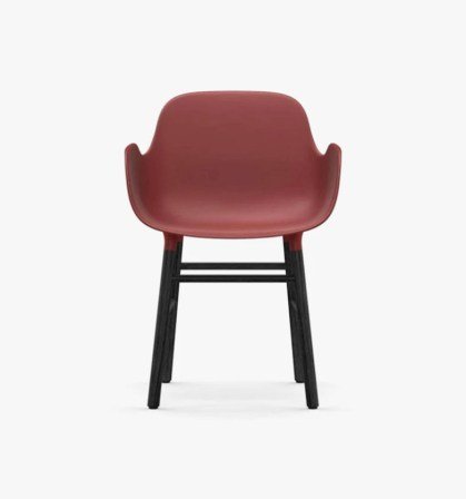 red-chair-n-1