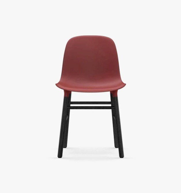 red-chair-n-2