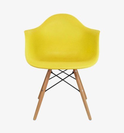 yellow-chair-1