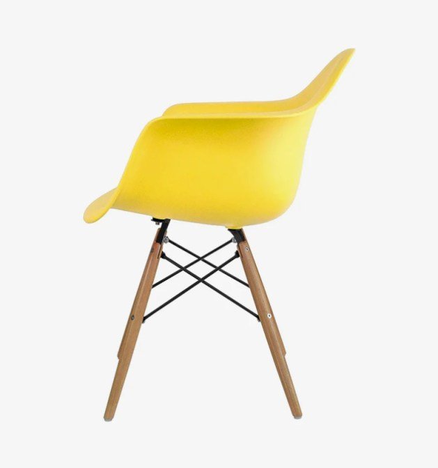 yellow-chair-2