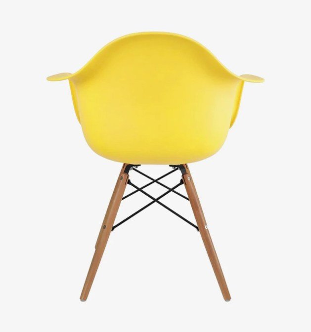 yellow-chair-3