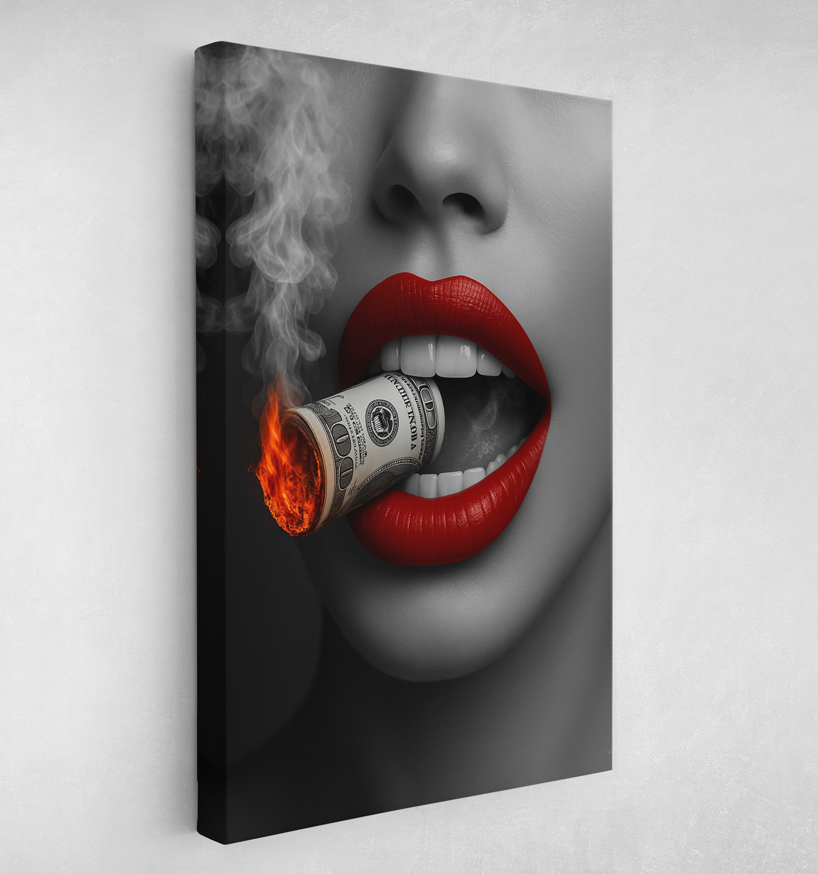 smokecanvas