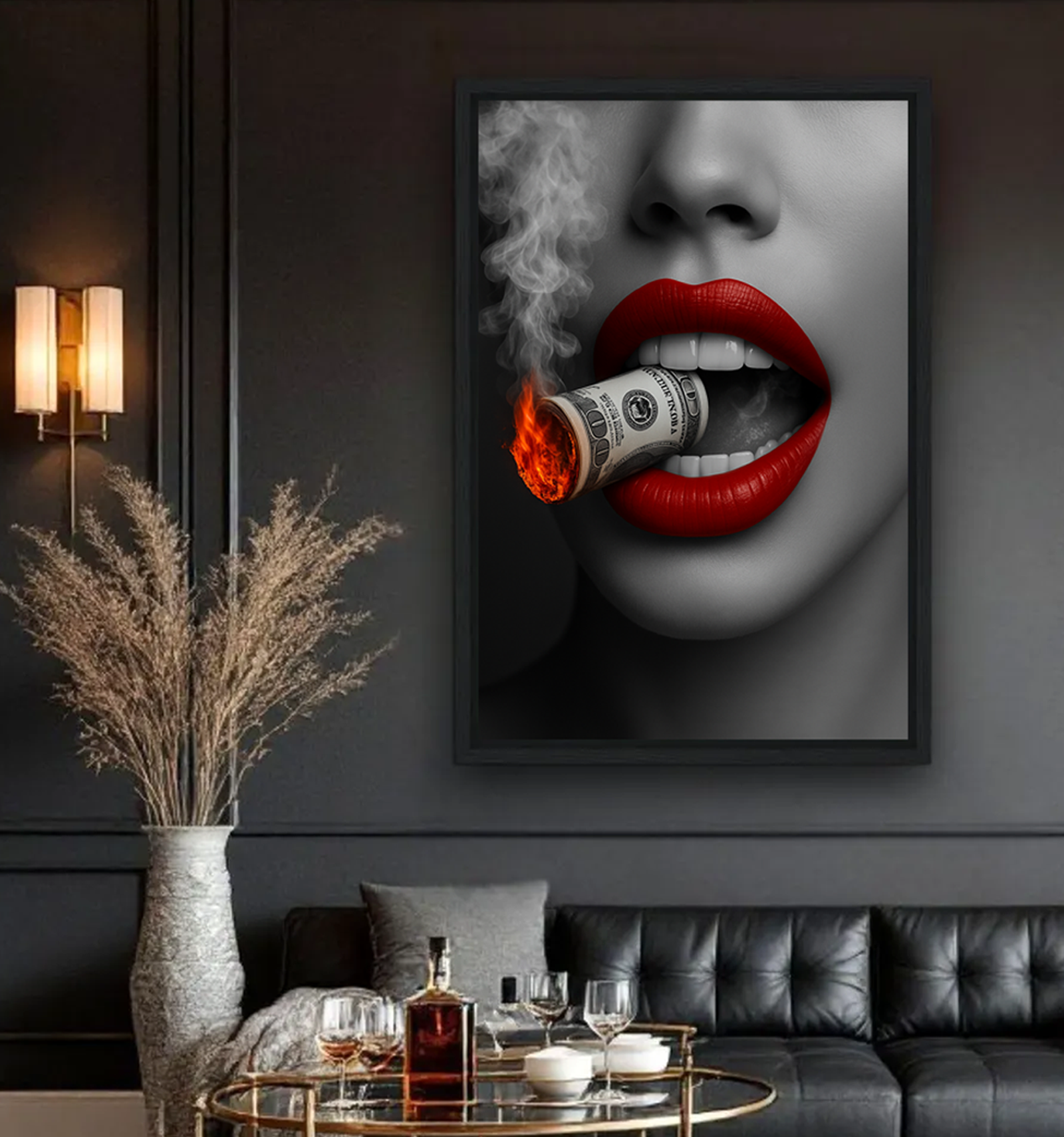 smokeeee