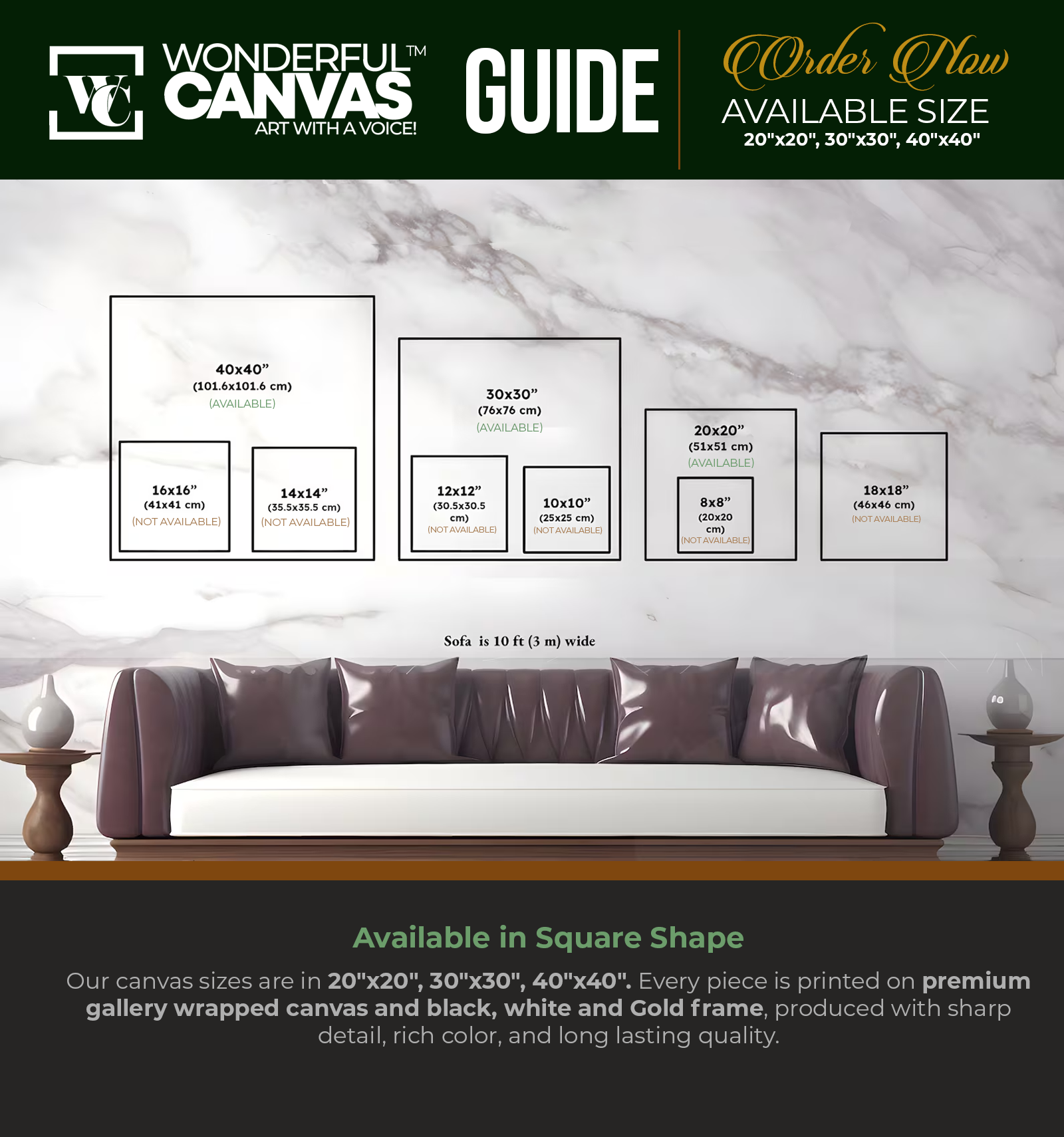 wonderfulcanvas-square-guide-new49
